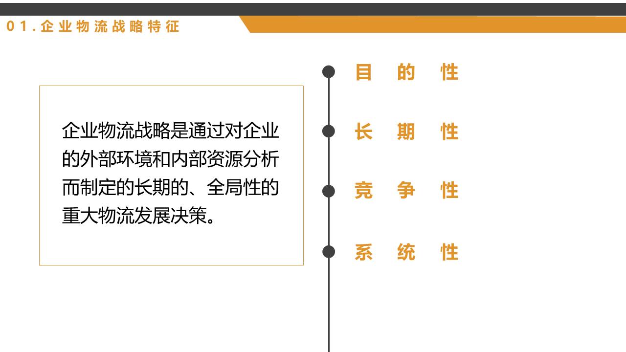 物流行业 (26).pptx